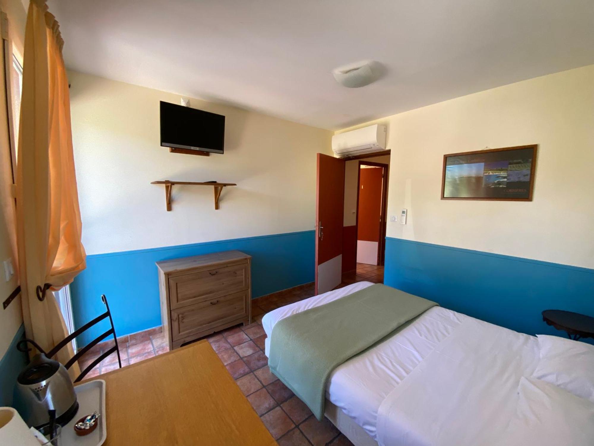 קוקוניו Auberge La Table Du Cure מראה חיצוני תמונה